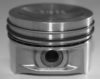 IPSA PI006100 Piston